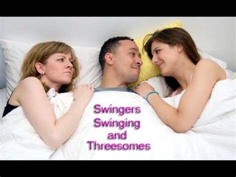 free threesomes|Get Off To Threesome Porn And Group Sex Videos 